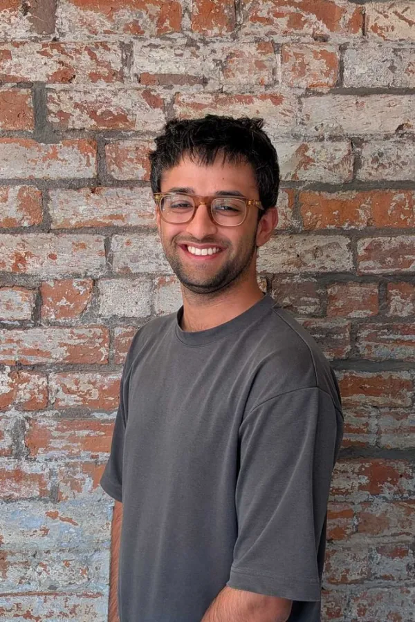 Haris Raza